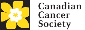 Canadian Cancer Socienty