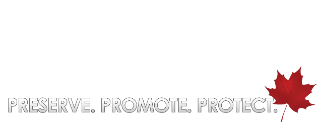 CSSA
