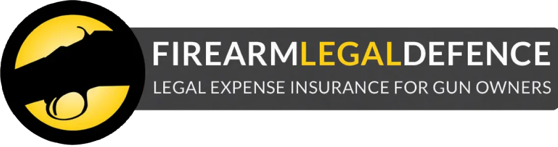 Firearm Legal Defense