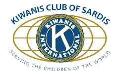 Kiwanis